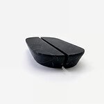 nero h 1 2000x2000