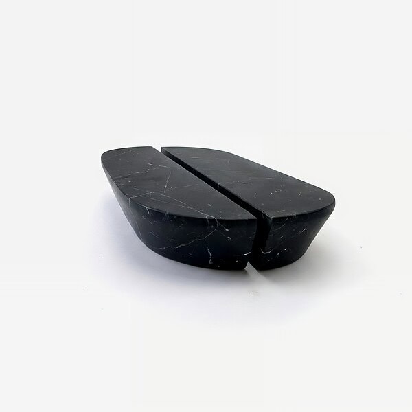 nero h 1 2000x2000