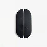 nero h 3 2000x2000