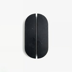 nero h 3 2000x2000