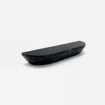 nero h 6 2000x2000