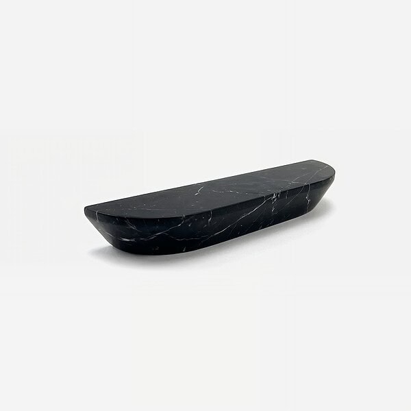 nero h 6 2000x2000