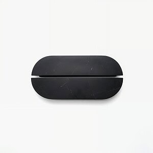 nero h 7 2000x2000