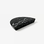 nero halfmoon 1 2000x2000