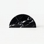 nero halfmoon 2 2000x2000
