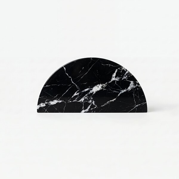 nero halfmoon 2 2000x2000