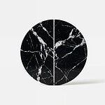 nero halfmoon 3 2000x2000