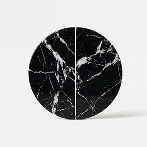 nero halfmoon 3 2000x2000