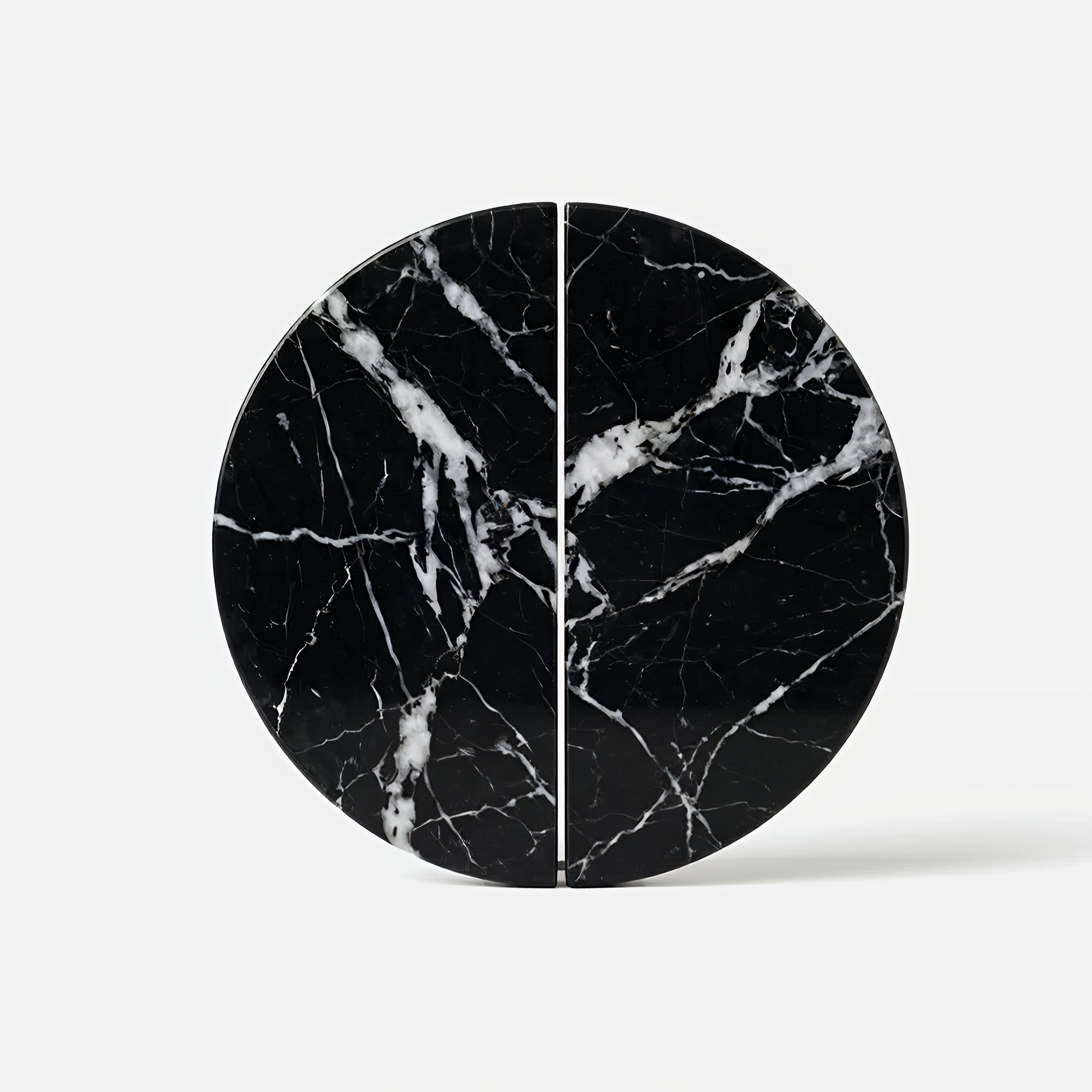 nero halfmoon 3 2000x2000 nero halfmoon 3 2000x2000