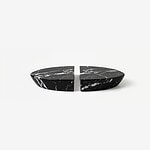 nero halfmoon 4 2000x2000