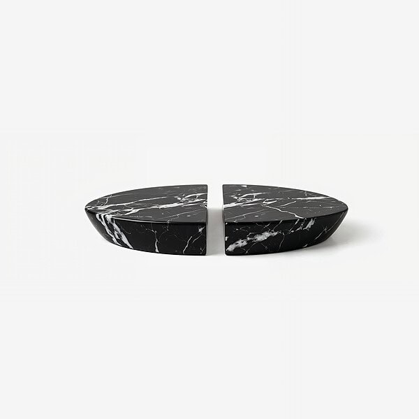 nero halfmoon 4 2000x2000