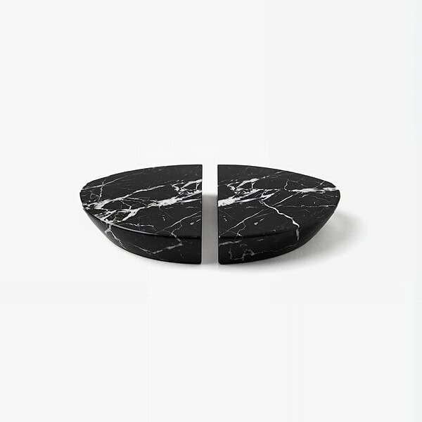 nero halfmoon 5 2000x2000