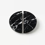 nero halfmoon 6 2000x2000