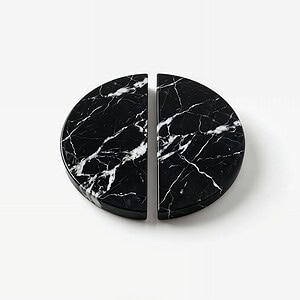 nero halfmoon 6 2000x2000