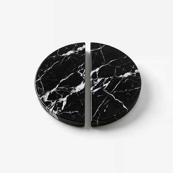 nero halfmoon 6 2000x2000