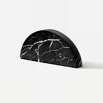 nero halfmoon 7 2000x2000