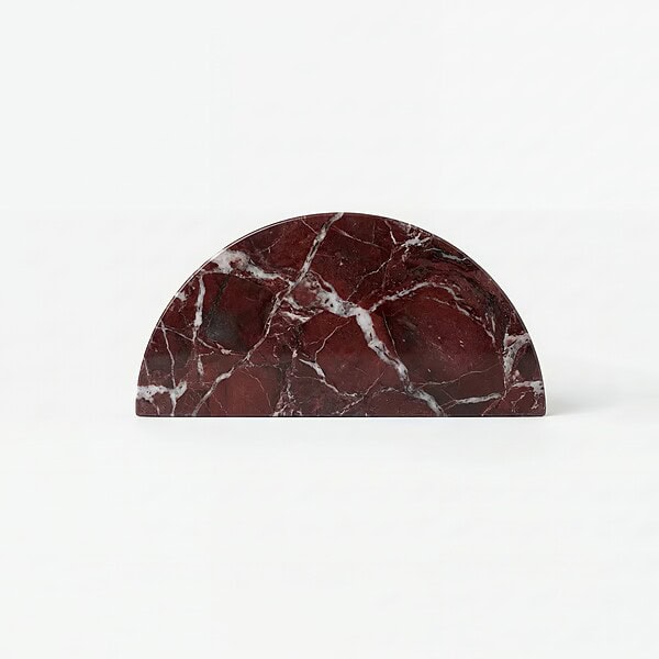 rossa halfmoon 1 2000x2000