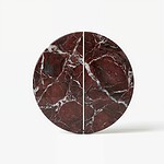 rossa halfmoon 2 2000x2000