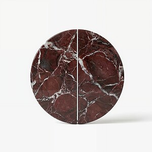 rossa halfmoon 2 2000x2000