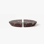 rossa halfmoon 3 2000x2000