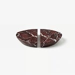 rossa halfmoon 4 2000x2000