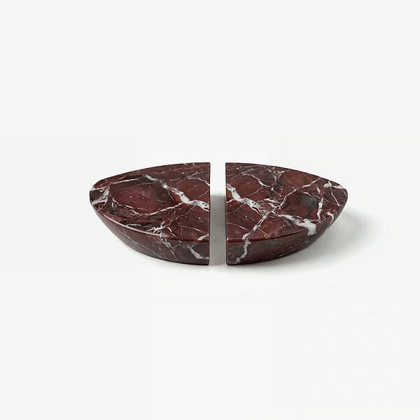 rossa halfmoon 4 2000x2000