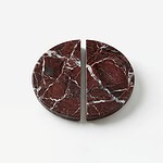 rossa halfmoon 5 2000x2000