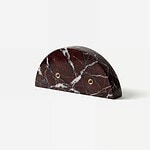 rossa halfmoon 6 2000x2000
