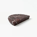 rossa halfmoon 7 2000x2000
