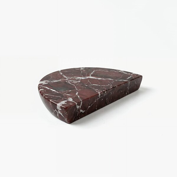 rossa halfmoon 7 2000x2000