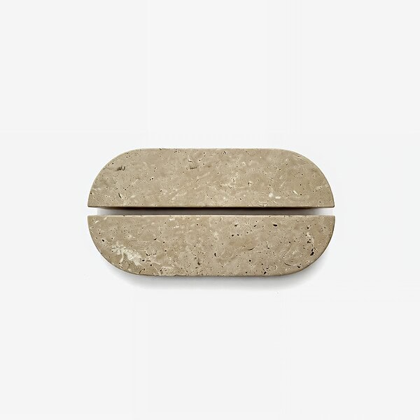 travertine 1 2000x2000