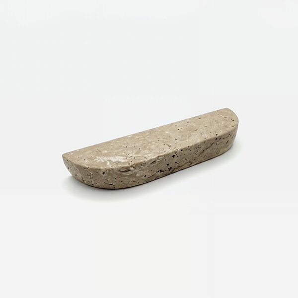 travertine 2 2000x2000