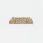 travertine 3 2000x2000