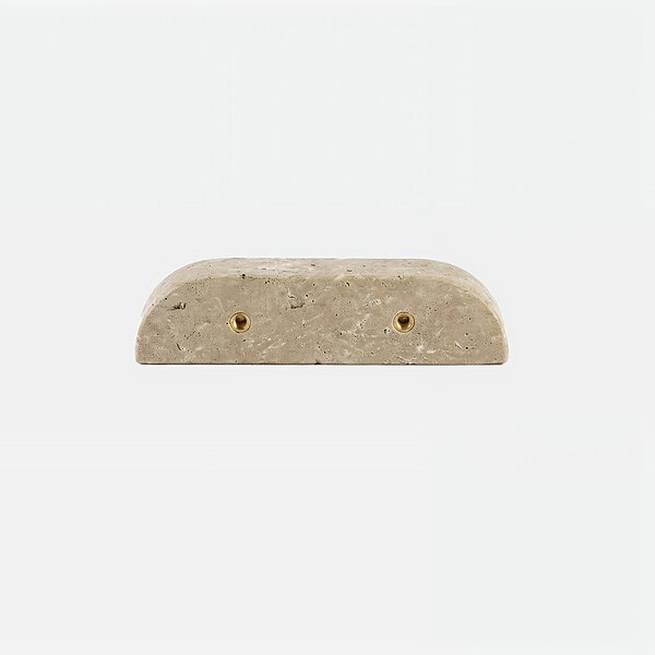travertine 3 2000x2000