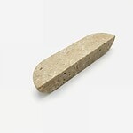 travertine 4 2000x2000