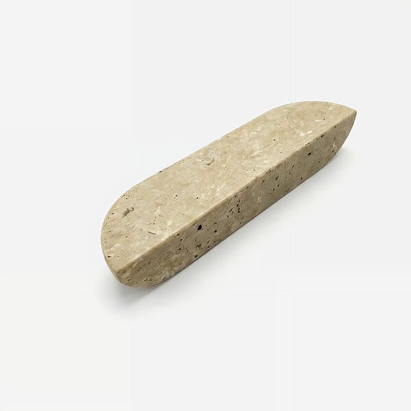 travertine 4 2000x2000