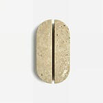 travertine 5 2000x2000
