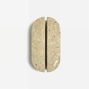 travertine 5 2000x2000