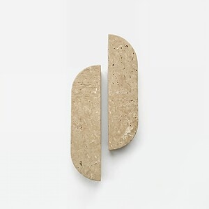 travertine 6 2000x2000