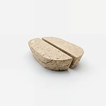 travertine 7 2000x2000