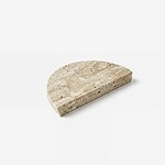 travertine halfmoon 1 2000x2000