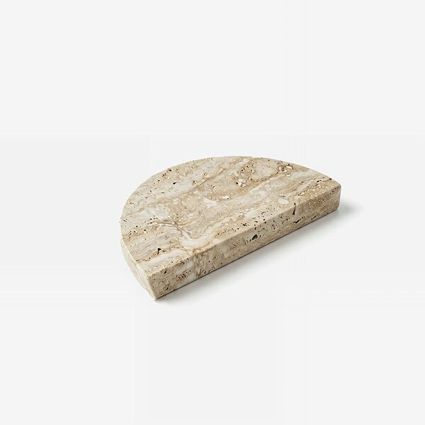 travertine halfmoon 1 2000x2000