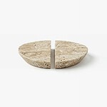 travertine halfmoon 3 2000x2000