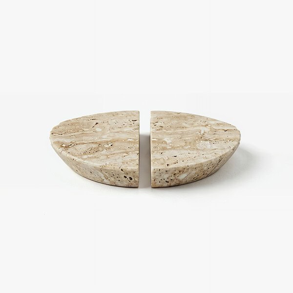 travertine halfmoon 3 2000x2000