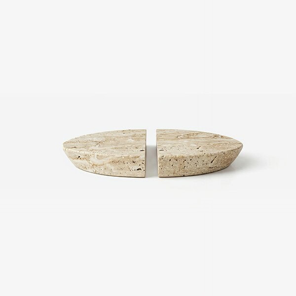 travertine halfmoon 4 2000x2000