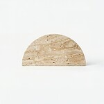 travertine halfmoon 5 2000x2000