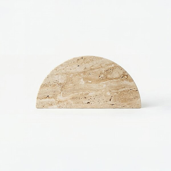 travertine halfmoon 5 2000x2000