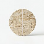 travertine halfmoon 6 2000x2000