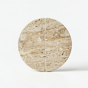 travertine halfmoon 6 2000x2000
