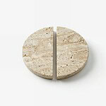 travertine halfmoon 7 2000x2000